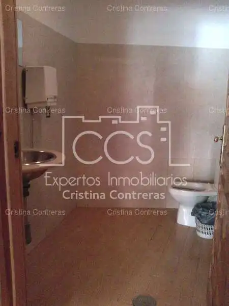 Local comercial en venda a Triana, imagen 14