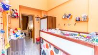 Casa o xalet en venda a Avinguda Rial de les Canalies, ., Urbanitzacions  , Arenys de Mar, imagen 3
