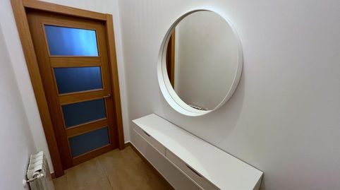 Foto 3 von Wohnung zur Miete in Calle de Doña Berenguela, 1, Huerta de la Reina - Trassierra, Córdoba Capital