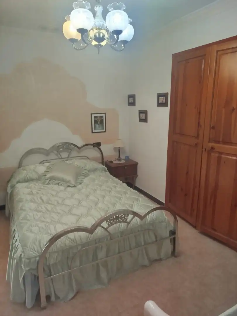 Casa en venta en Corral de Almaguer, imagen 22