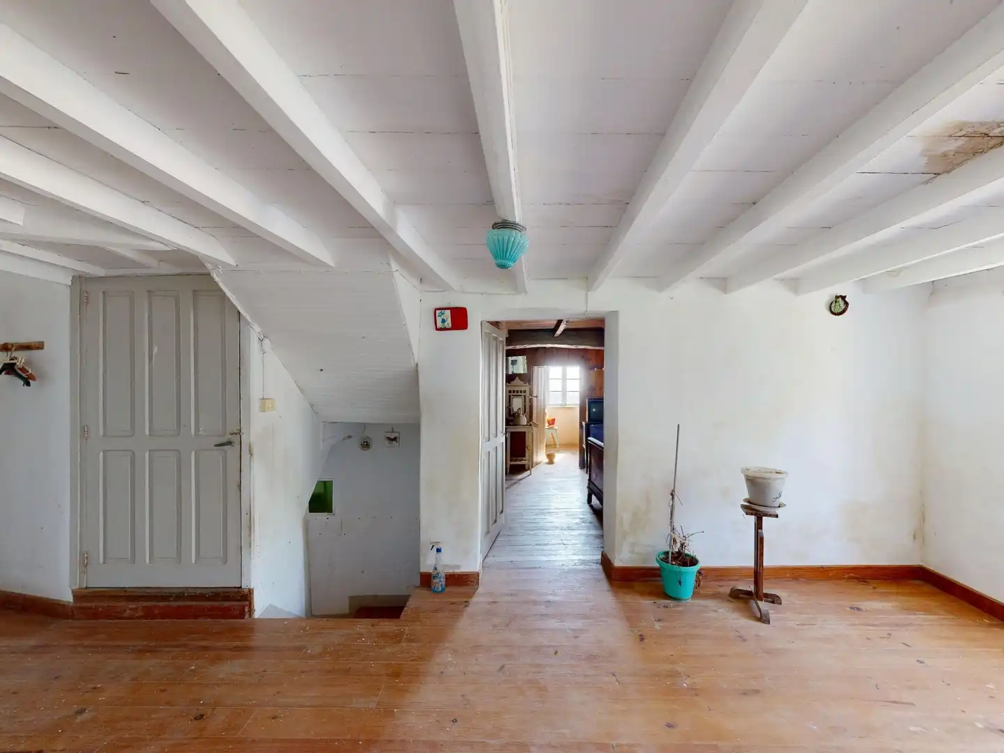 Casa o chalet en venta en Foz