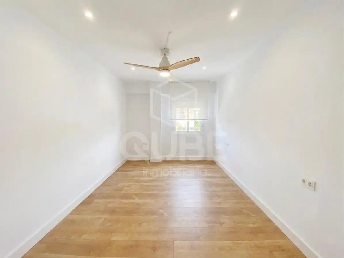 Piso con ascensor en venta en Pasaje Paseo de los Tilos, imagen 11