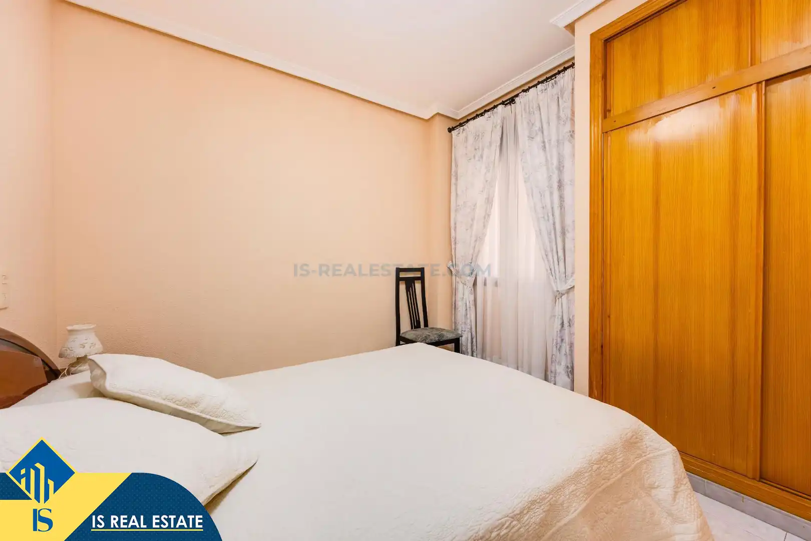 Apartment with pool for sale in Playa del Cura, imagen 19