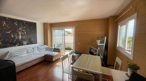 Foto 2 de Piso en venta en Carrer Punta Ballena, Magaluf, Illes Balears