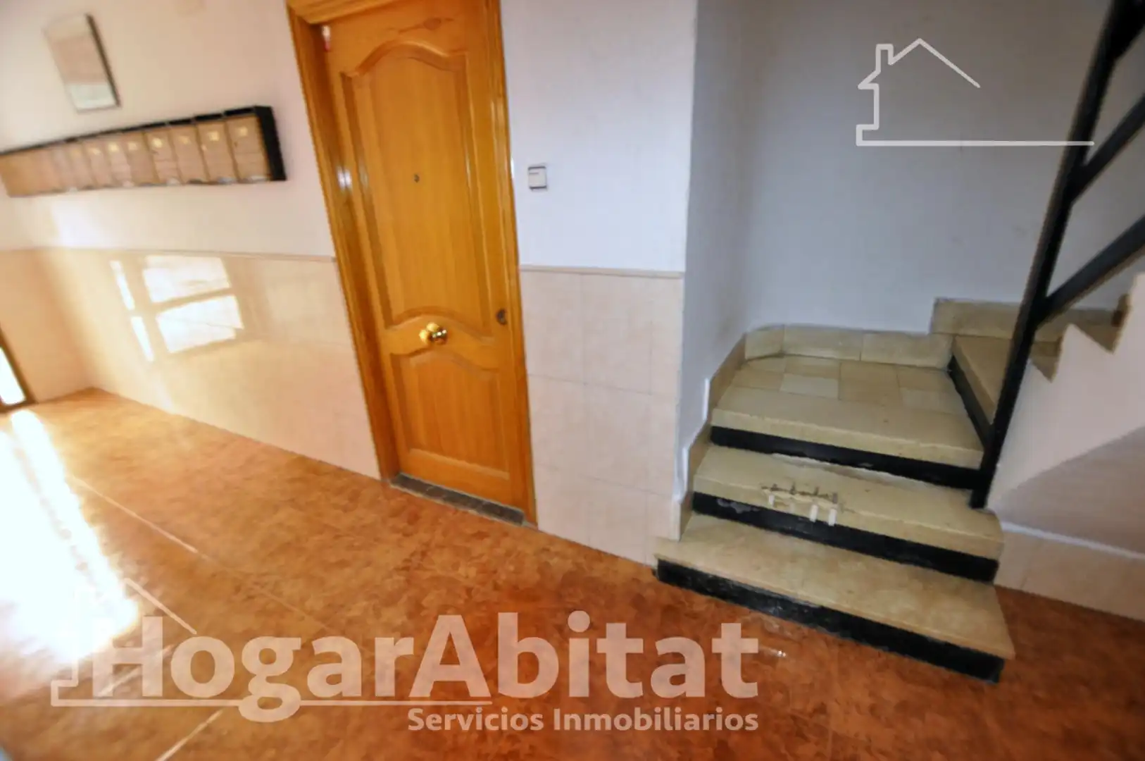 Piso en venta en Calle del Maestro Serrano, imagen 31