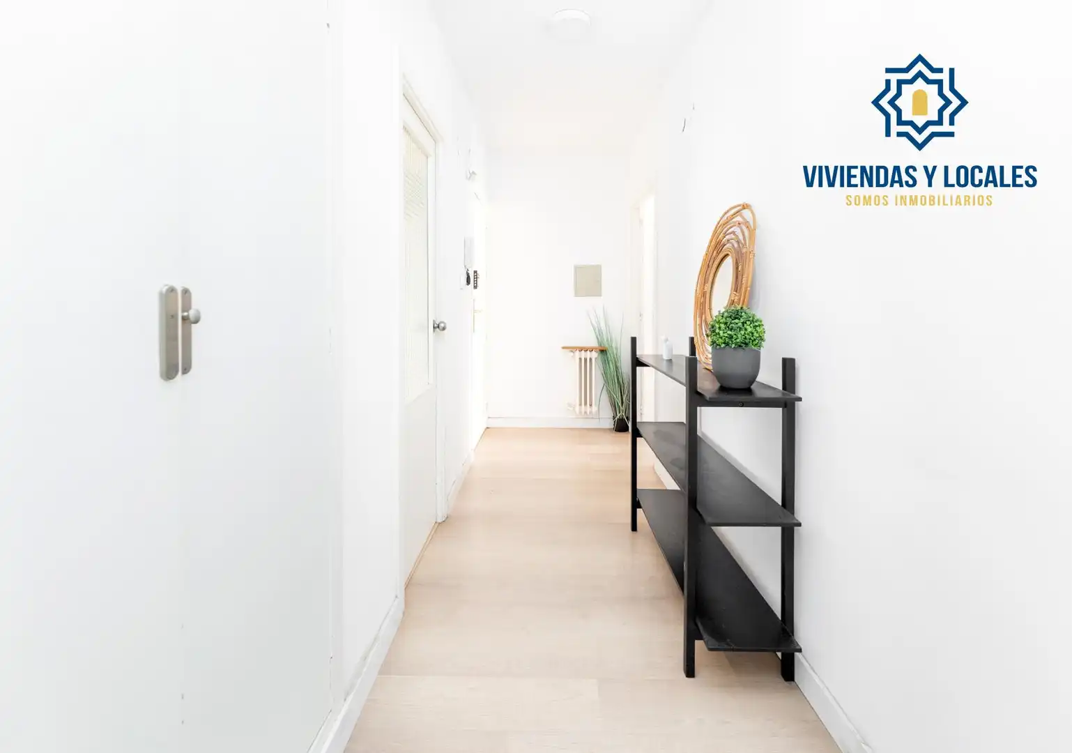 Flat with lift for sale in Centro, imagen 5
