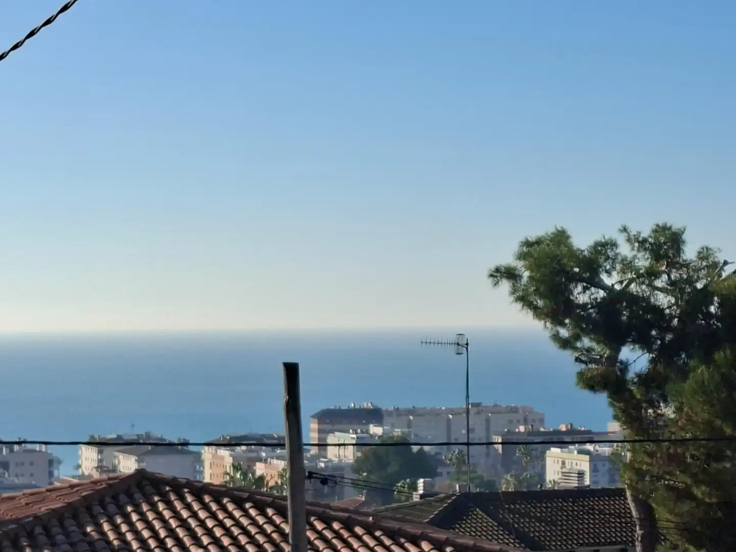 Exterior view of Houses for sale in Calafell  with Private garden, Terrace and Storage room