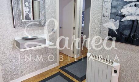 Photo 5 of Flat for sale in Igorre, Bizkaia