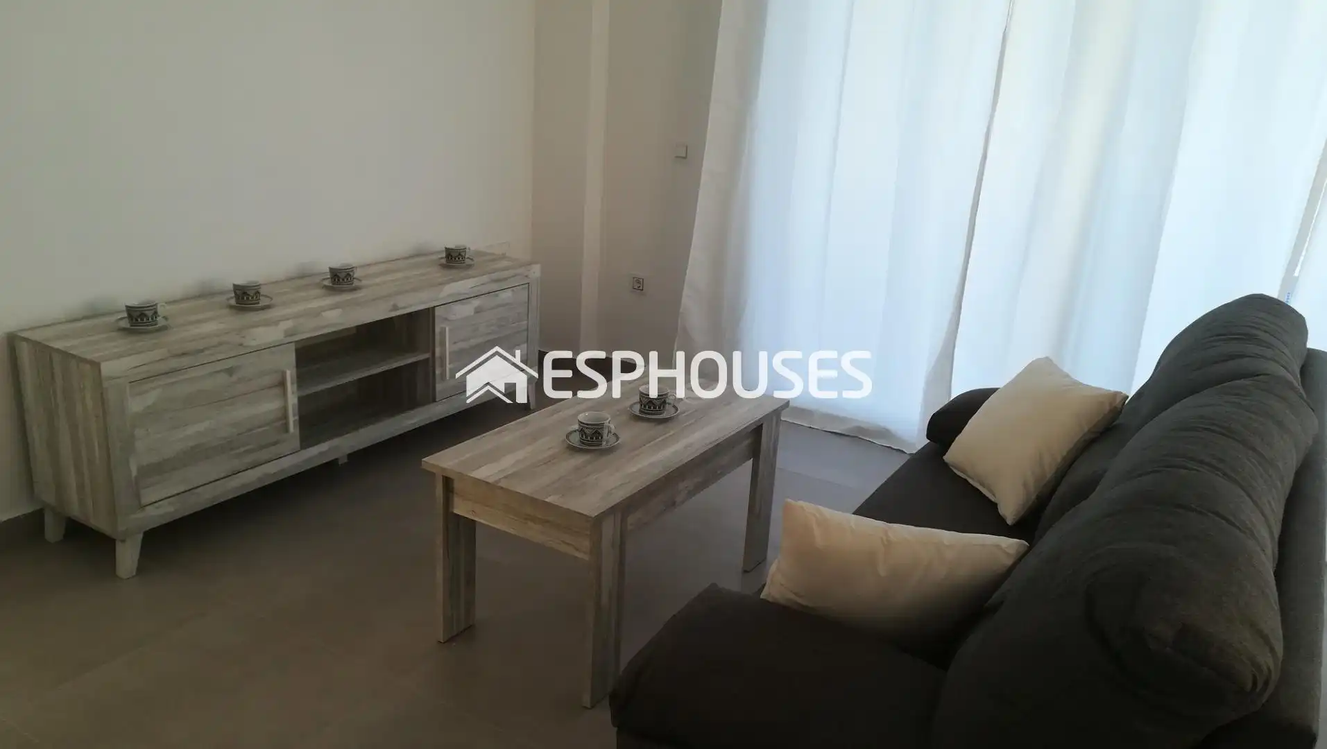 Casa pareada con terraza en venta en Los Montesinos, imagen 12