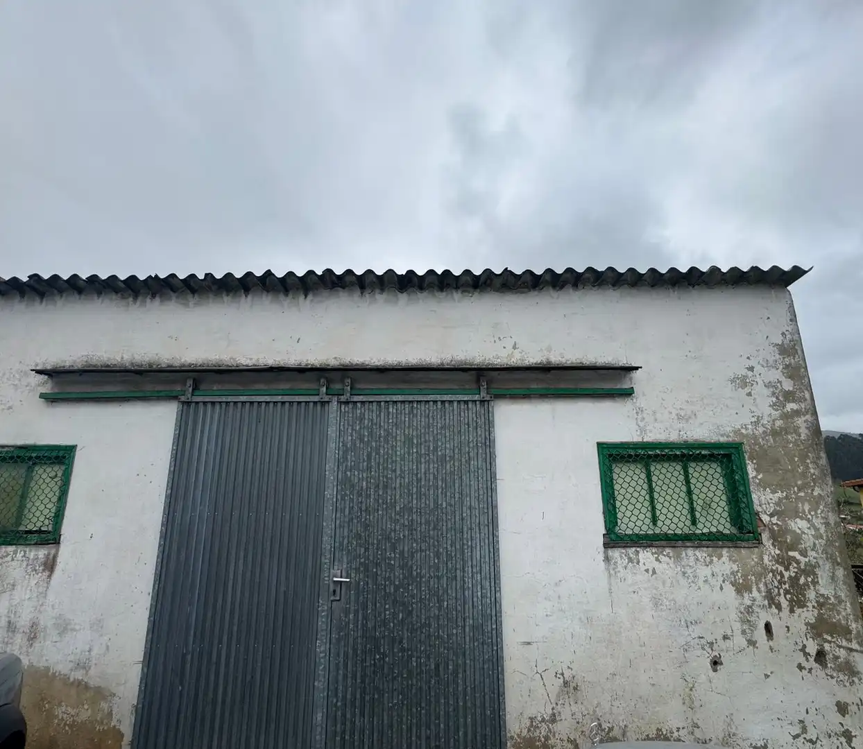 Casa en venda a Quintes - Arroes, imagen 50