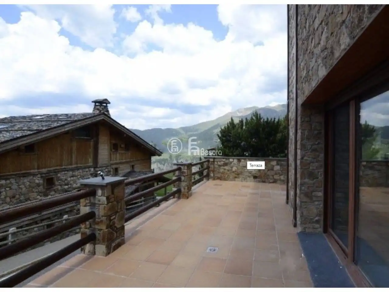 Haus zum Verkauf in Carretera del forn, imagen 15