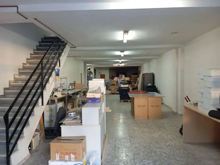 Pis en venda a Elche ciudad, imagen 5