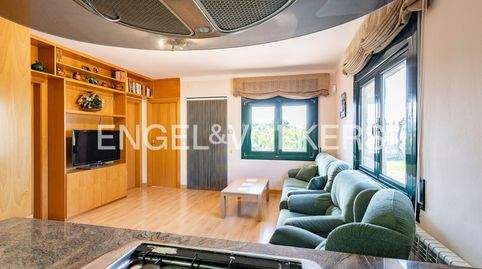 Foto 5 de Casa o xalet en venda a Font-rubí, Barcelona