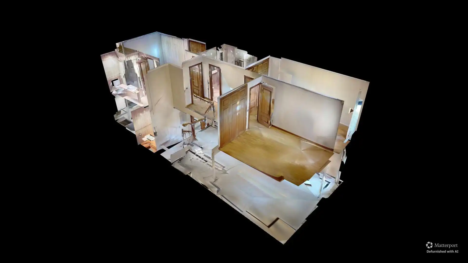 Duplexes for sale in Ávila  with Private garden, Balcony and Community pool