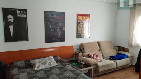 Foto 3 de Piso en venta en Calle Río Garona, Torre-Pacheco ciudad, Torre-Pacheco