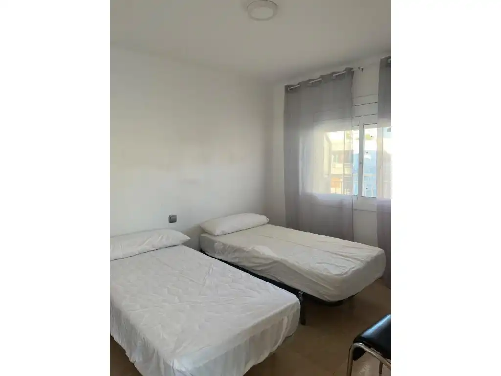 Appartement compact avec ascenseur à vendre à Mar i Camp - Platja dels Capellans, imagen 16