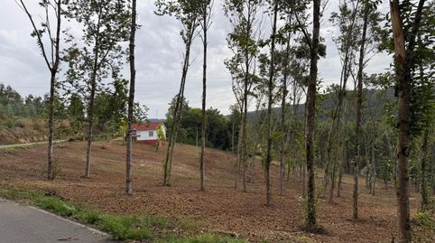 Foto 2 de Casa o chalet en venta en Lugar Sueiras, 1, As Somozas , A Coruña