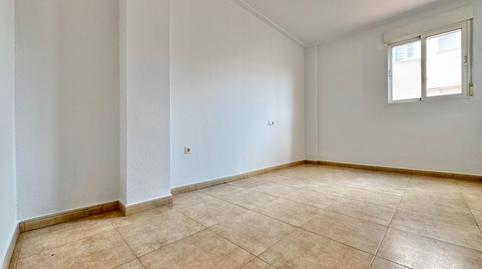 Foto 2 de Pis en venda a Carrer Velázquez, Monóvar  / Monòver, Alicante