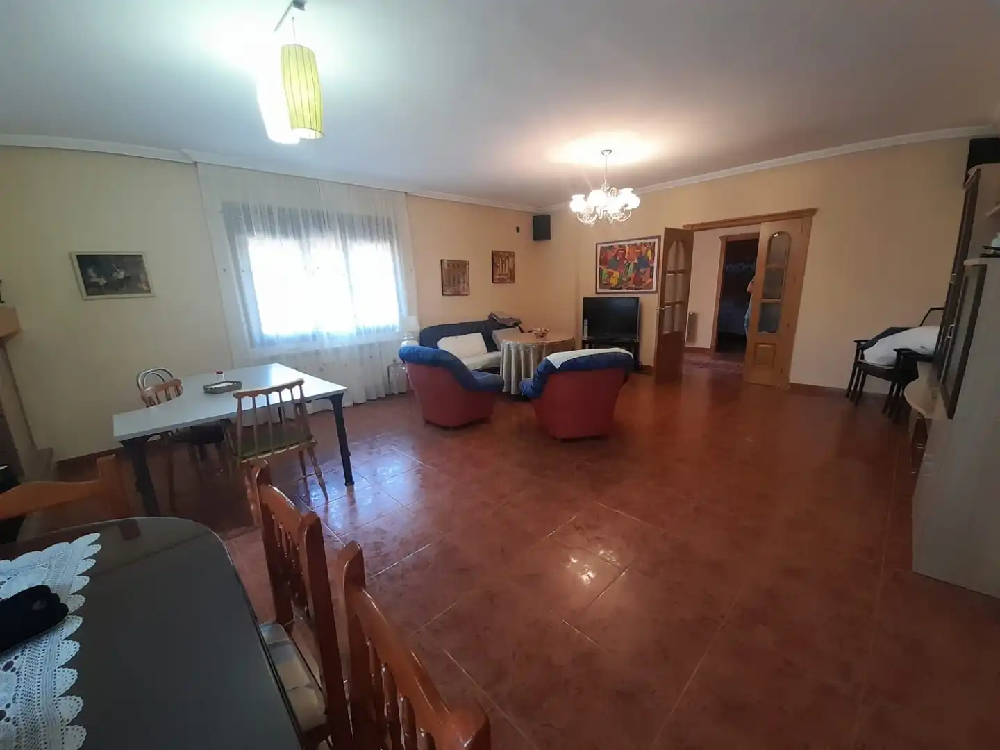 House with pool for sale in Argamasilla de Calatrava, imagen 8