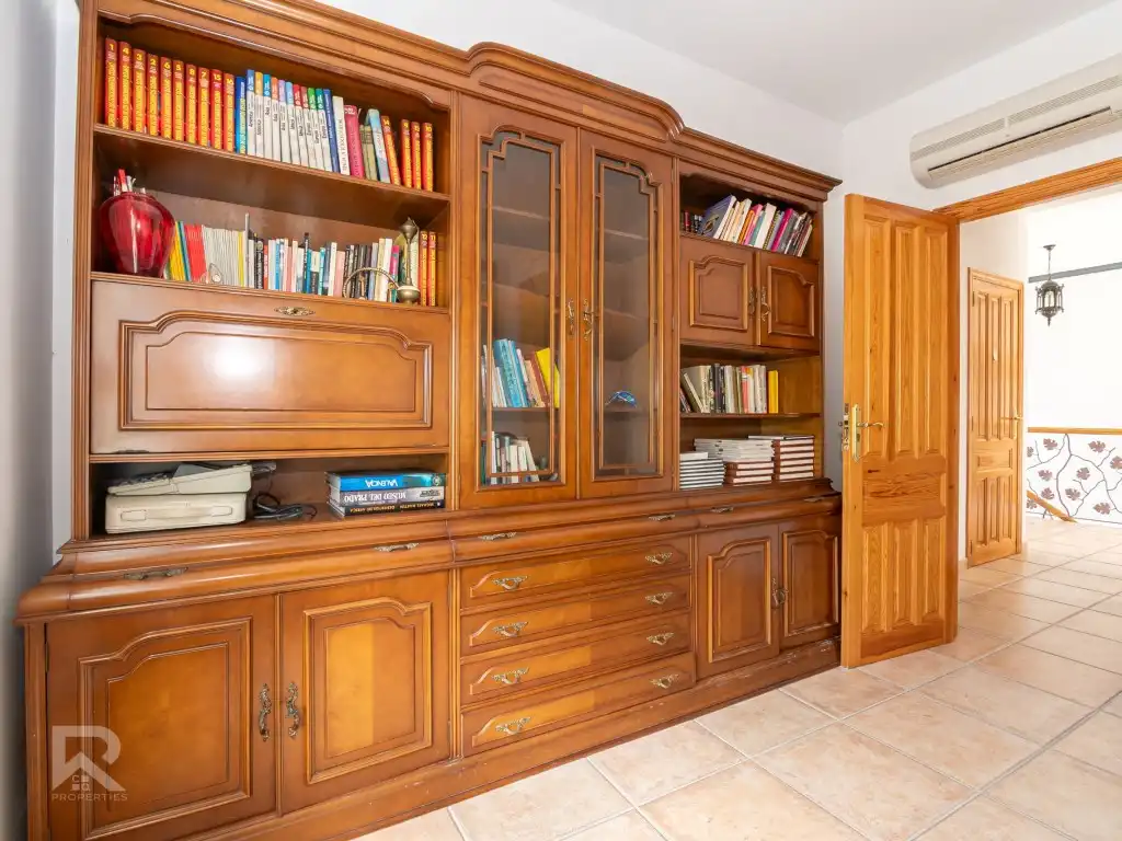 House for sale in Poligono 12 Paraje 93 Senda, imagen 50
