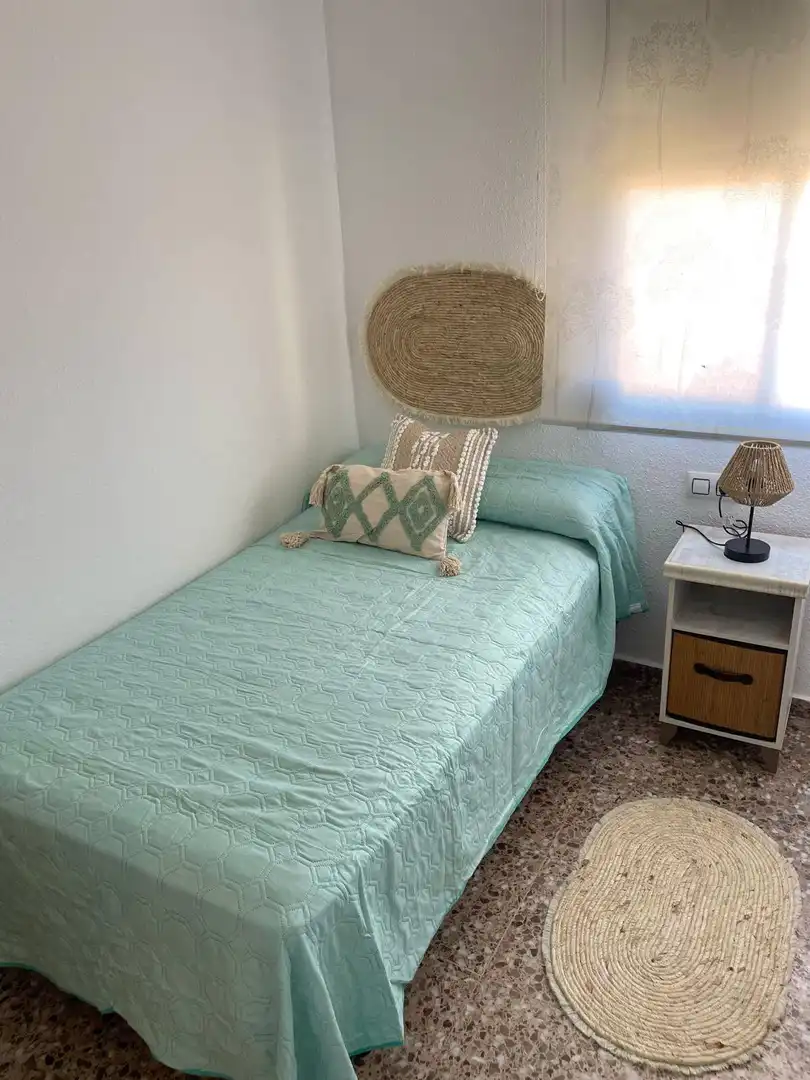 Piso en venta en Les Palmeres, imagen 20