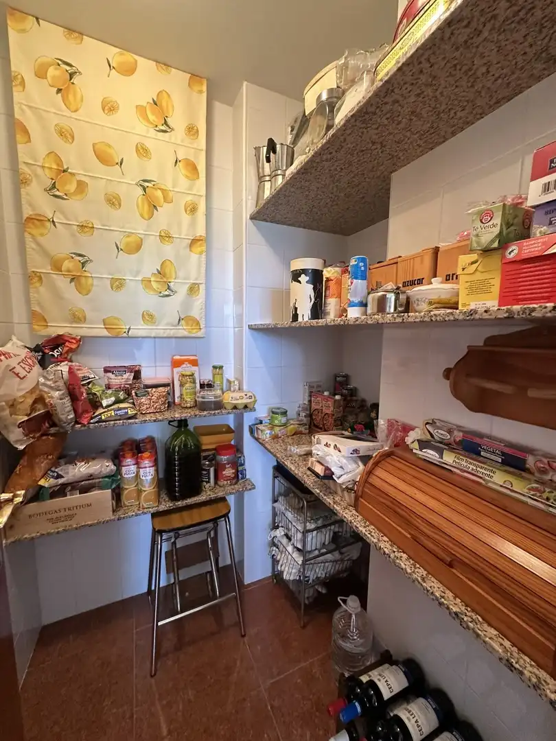Casa con piscina en venta en Cocentaina, imagen 50