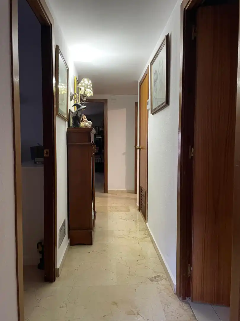 Flat for sale in Córdoba  with Air Conditioner, Heating and Storage room