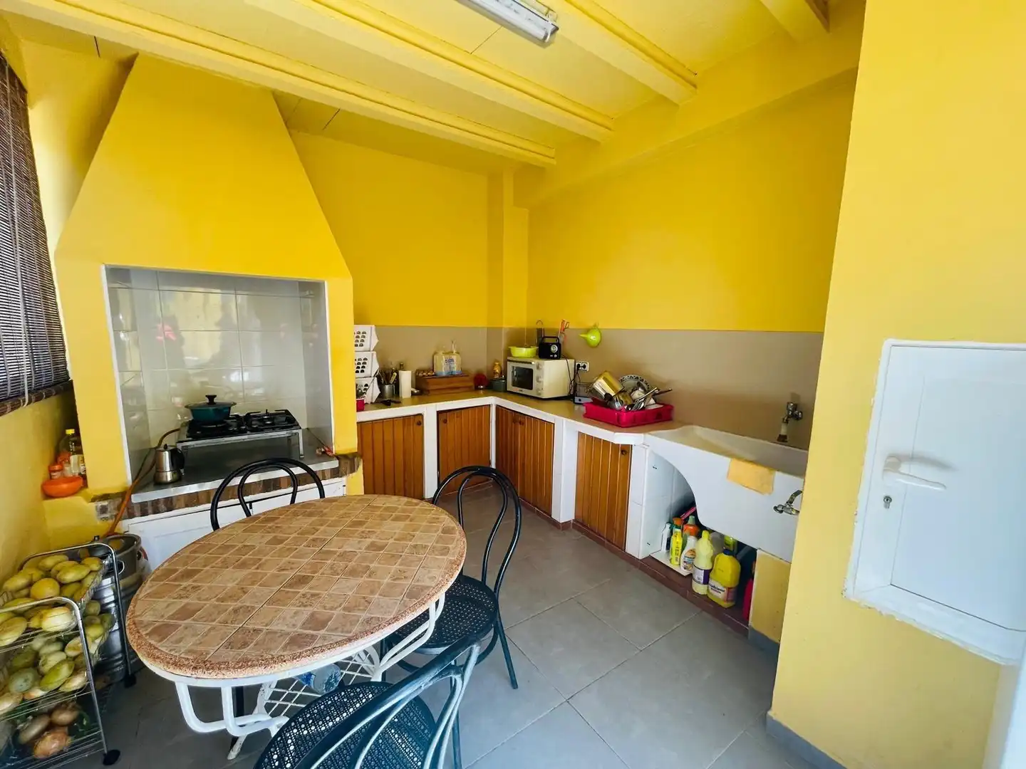 Villa avec piscine à vendre à Urbanizaciones, imagen 16
