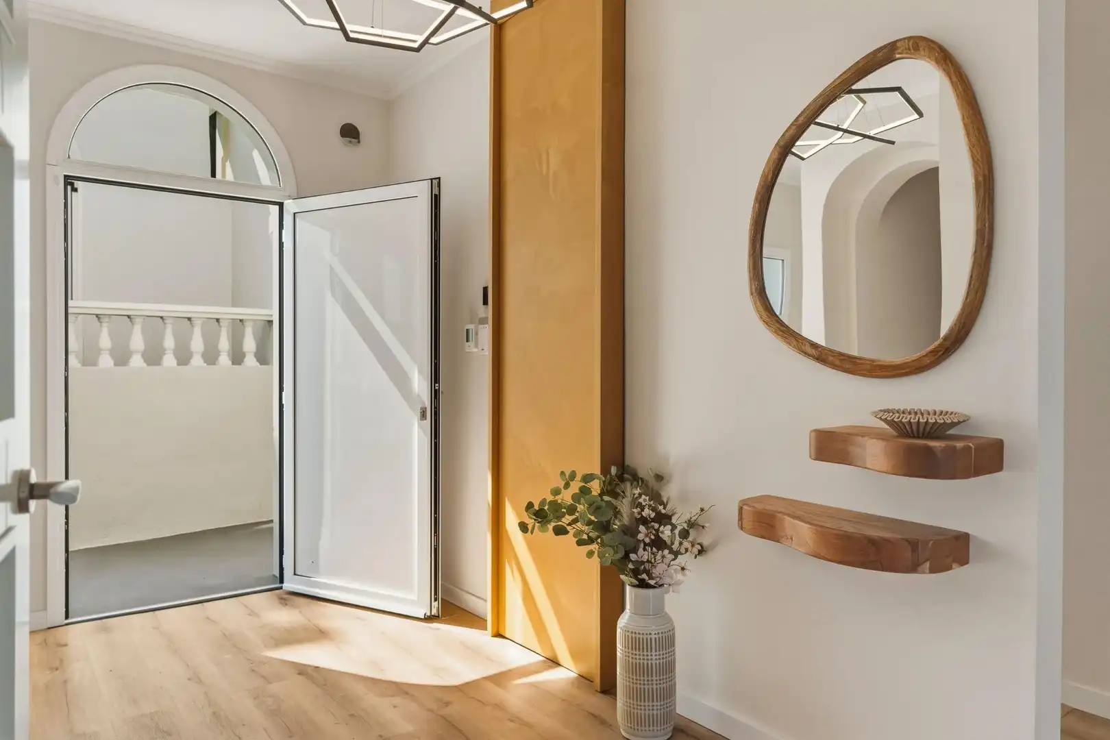 Casa o chalet en venta en Lloret de Mar con Calefacción, Jardín privado y Terraza