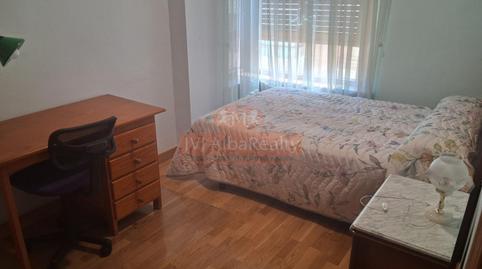 Photo 3 of Flat to rent in Centro,  Albacete Capital