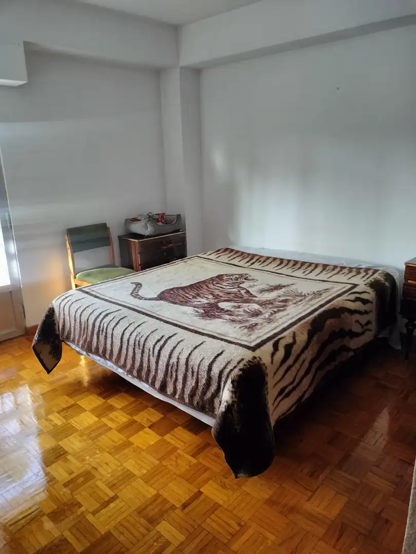 Habitación de Apartamento en venta en Alicante / Alacant