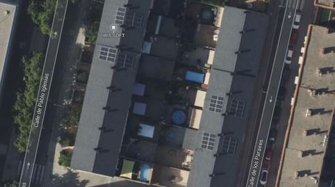 Foto 3 de Casa o chalet en venta en  Calle Paraires, 29, Roc Blanc, Terrassa