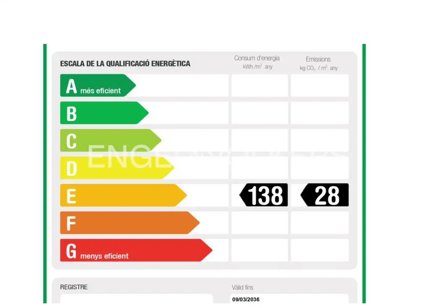 Àtic en venda en Barcelona amb Aire condicionat, Calefacció i Terrassa