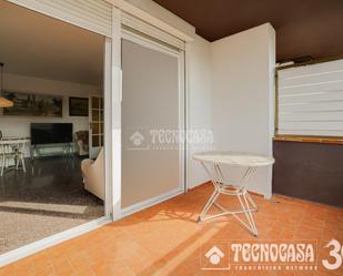 Terrace of Flat for sale in Vilassar de Mar  with Terrace