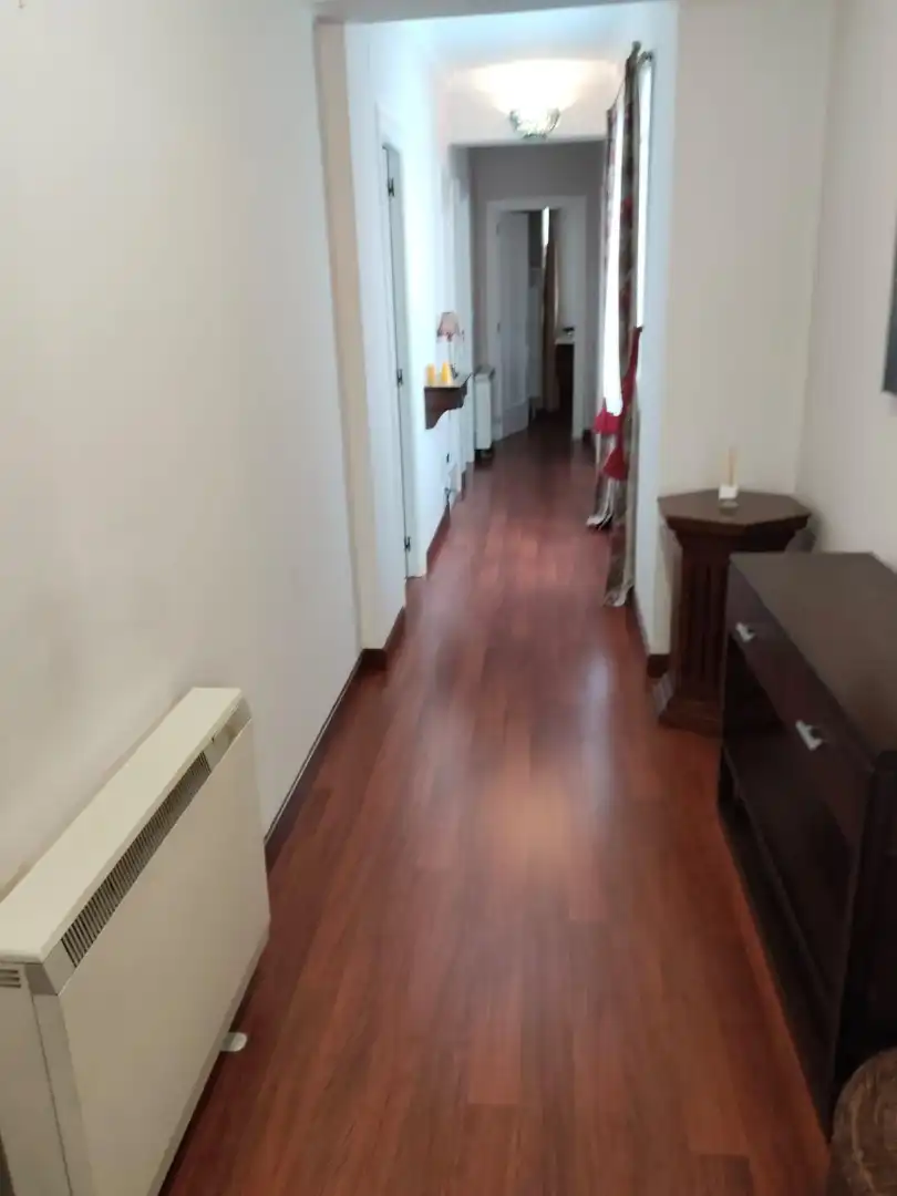 Wohnung zur Miete in Rúa Real, imagen 10