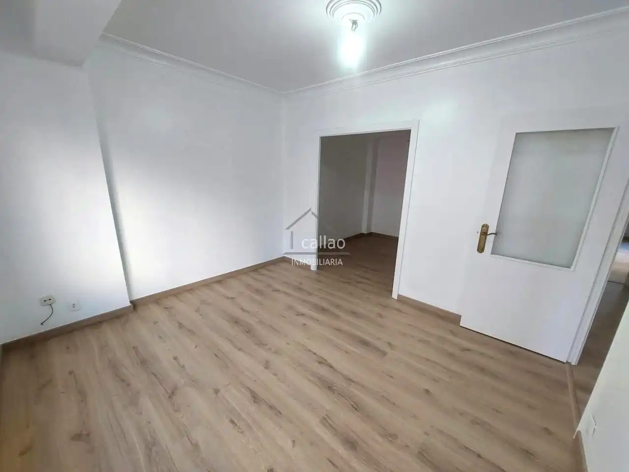 Flat for sale in Fajardo, imagen 7