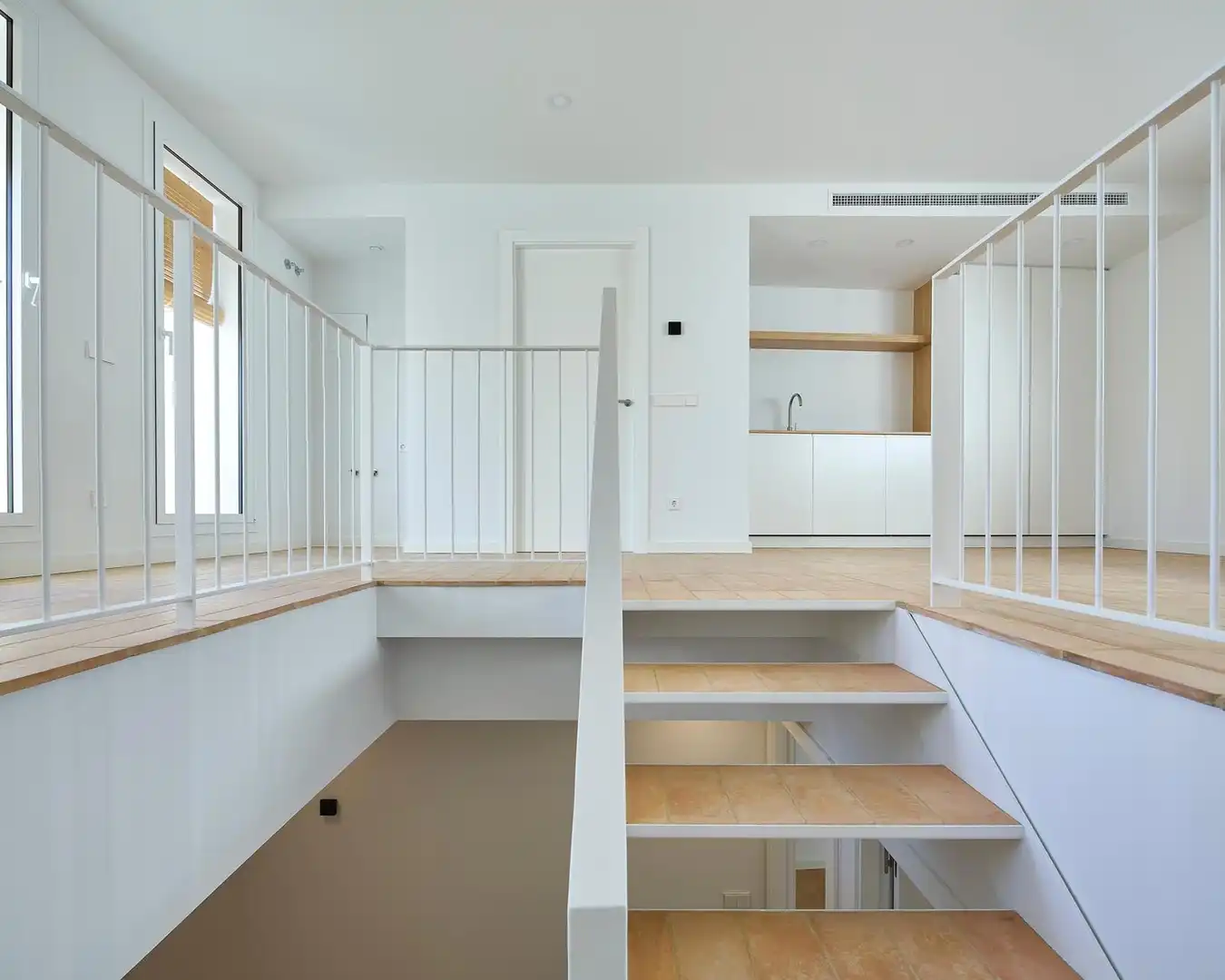 Casa o chalet en venta en L'Escala con Aire acondicionado, Calefacción y Jardín privado