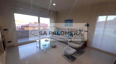 Photo 3 of House or chalet for sale in Centre, Blanes