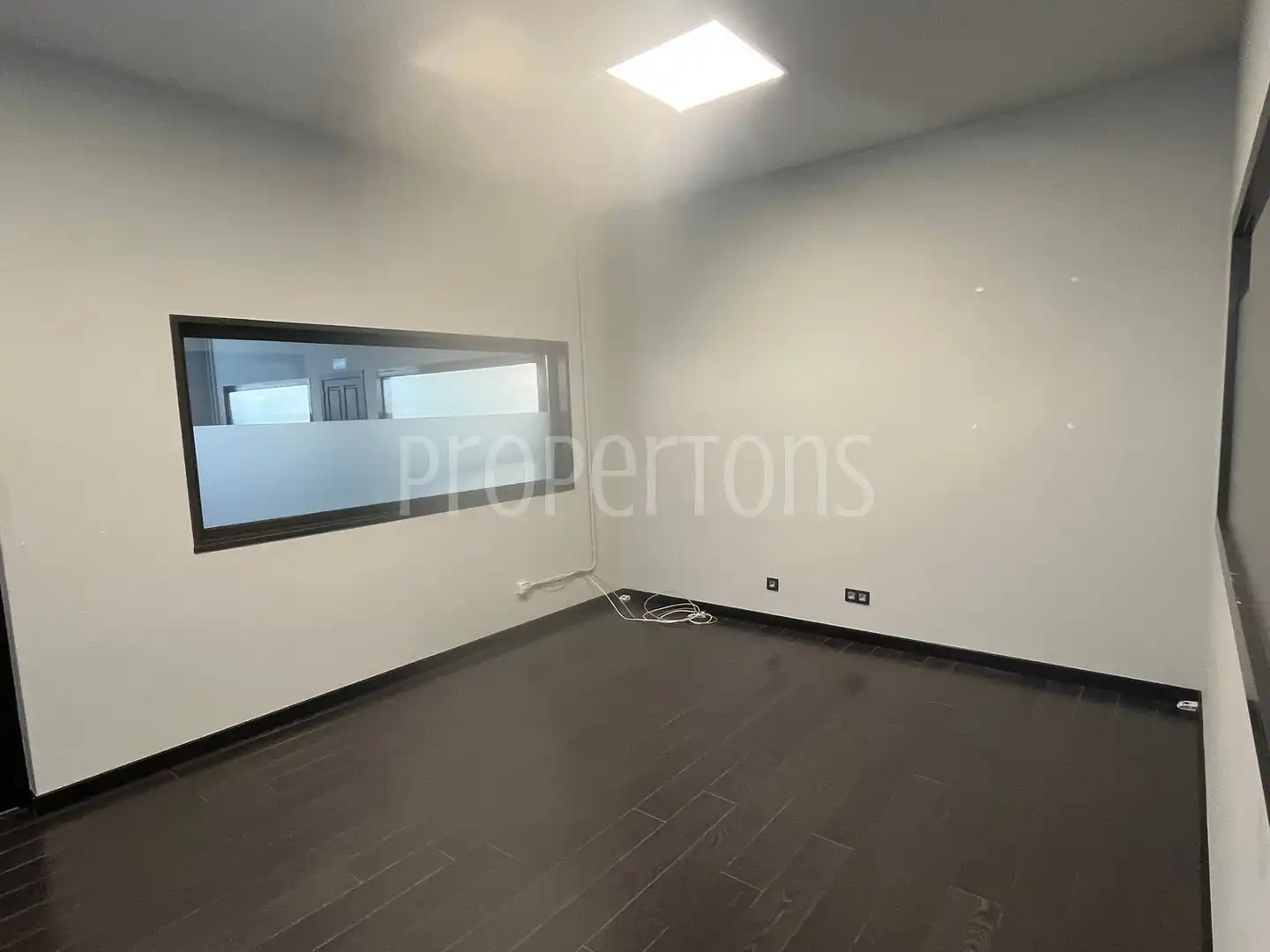 Nave industrielle à vendre à Sansomendi - Ali, imagen 11