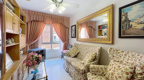 Photo 3 of Flat for sale in  Jardin Medina, 1, Nueva Andalucía, Almería