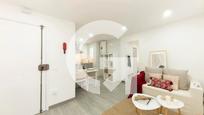 Bedroom of Flat for sale in Viladecans  with Oven and Balcony