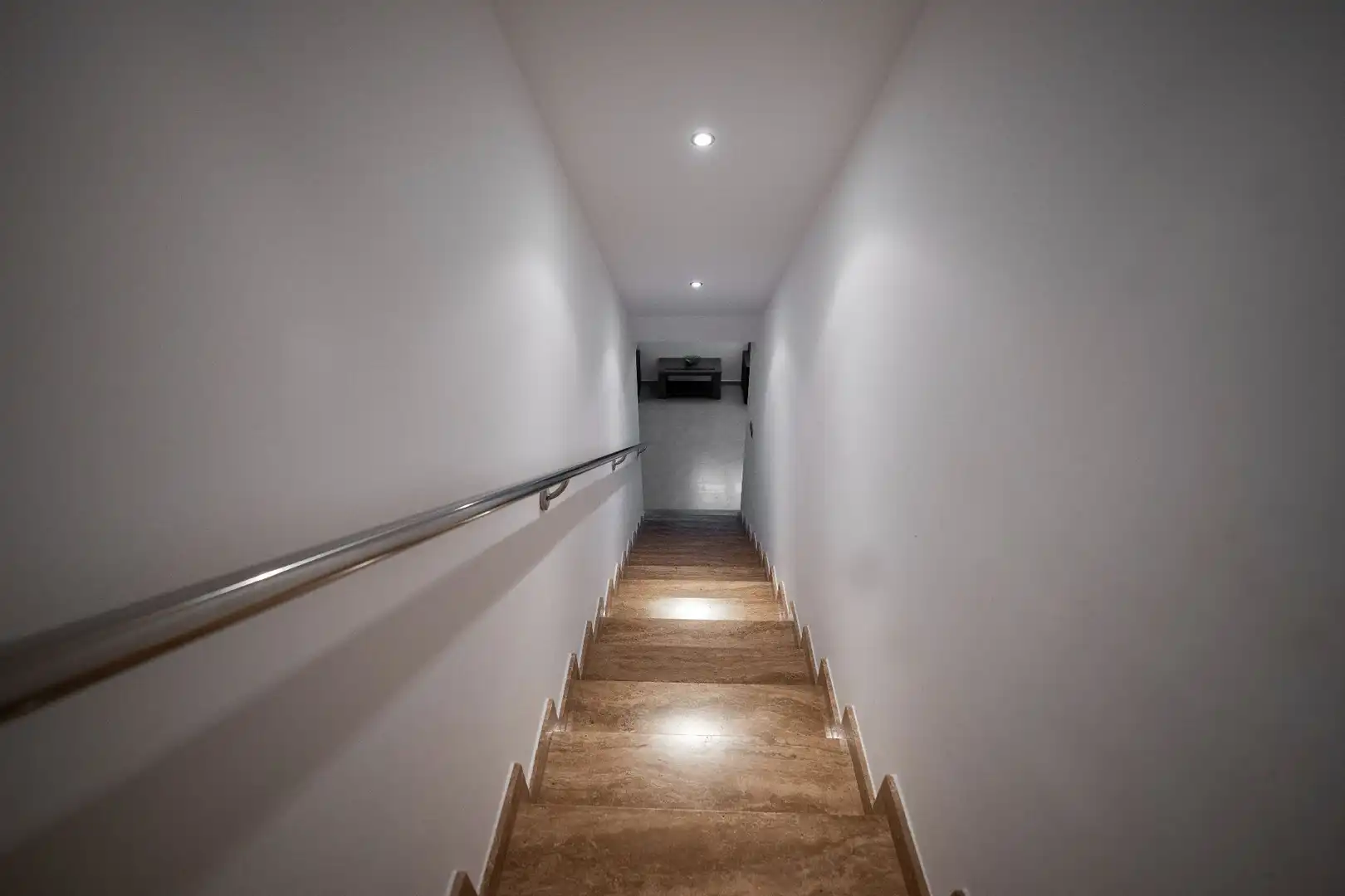 Maison avec piscine à vendre à Campo de Murcia, imagen 53