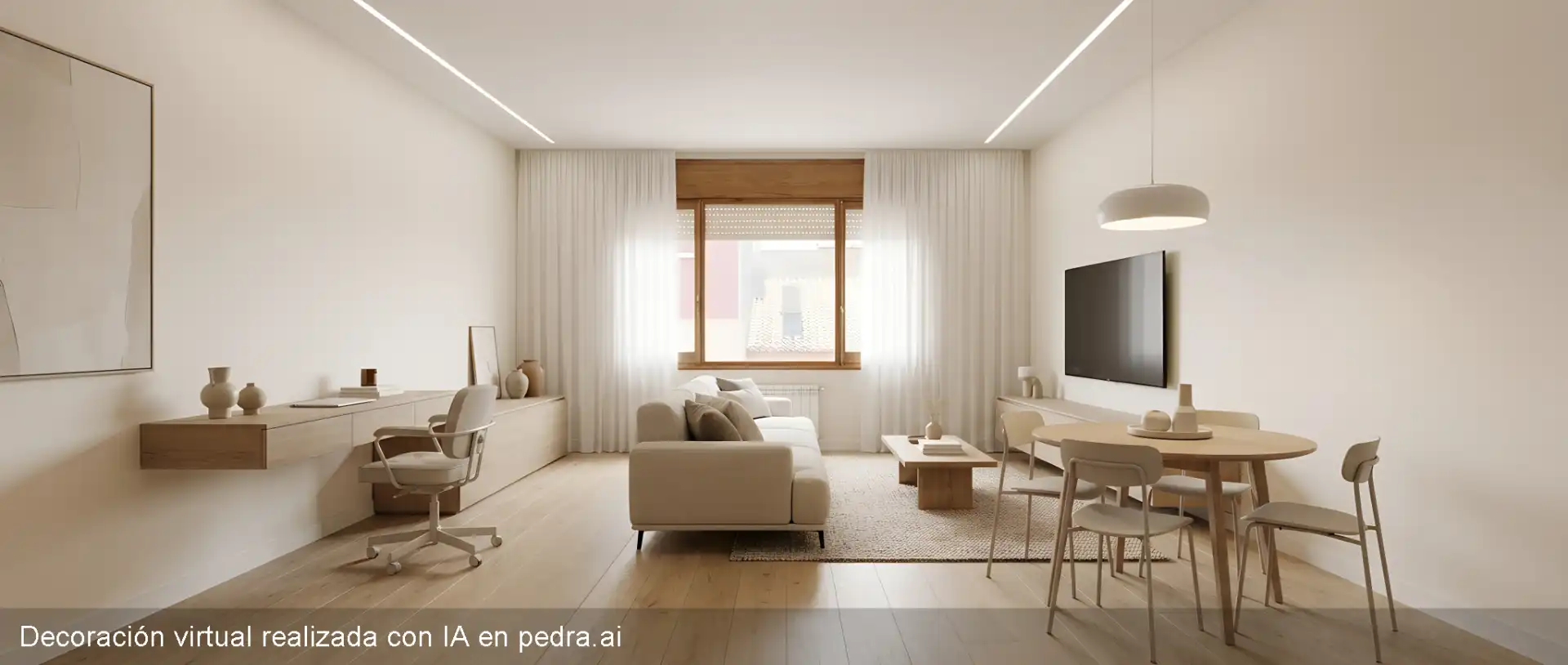Sala d'estar de Casa o xalet en venda en Palafrugell amb Terrassa