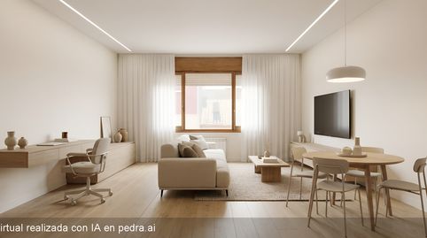 Foto 2 de Casa o xalet en venda a La Punxa, Palafrugell