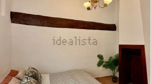 Foto 3 de Casa o chalet en venta en Centro, Ontinyent