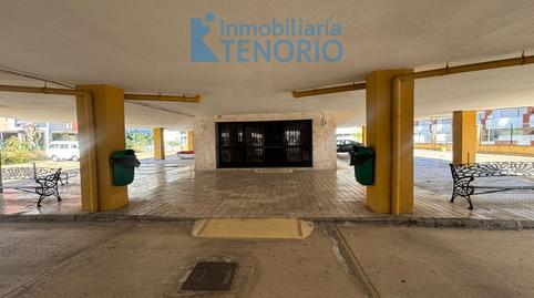 Photo 3 of Apartment for sale in La Antilla, Huelva