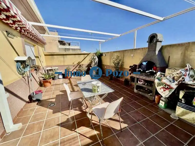 Xalet en venda a Almendralejo, imagen 5