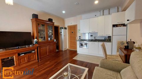 Photo 4 of Flat for sale in Barrio del Centro, Salamanca Capital