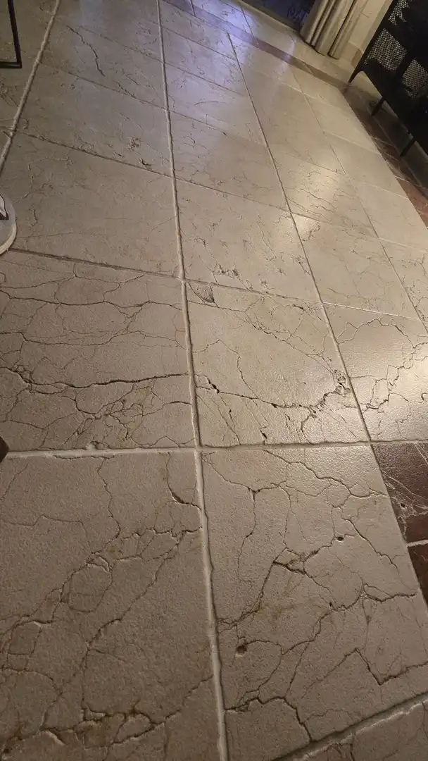 Piso con piscina en venta en Pico de Alcazaba 21, imagen 65