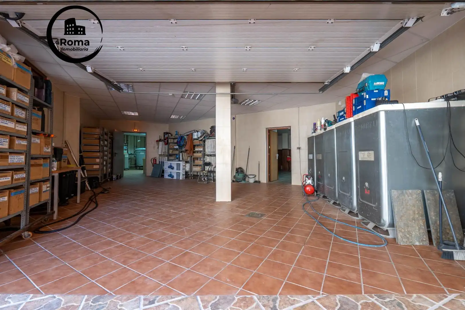 Villa avec terrasse à vendre à Cortijo del Aire, imagen 30